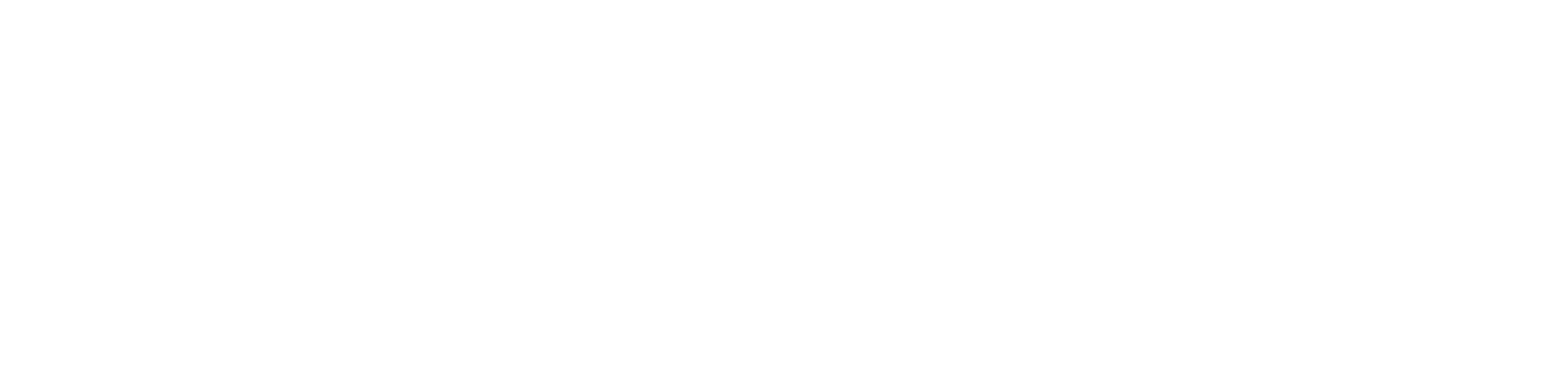 VinReach